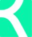 Klirr