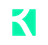 klirr.ai