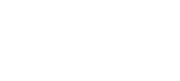 klirr.ai